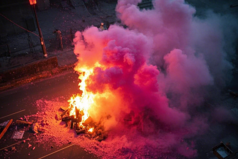 破解年關化工企業爆炸隱患密碼，這兩招必看?。ㄆ? decoding=